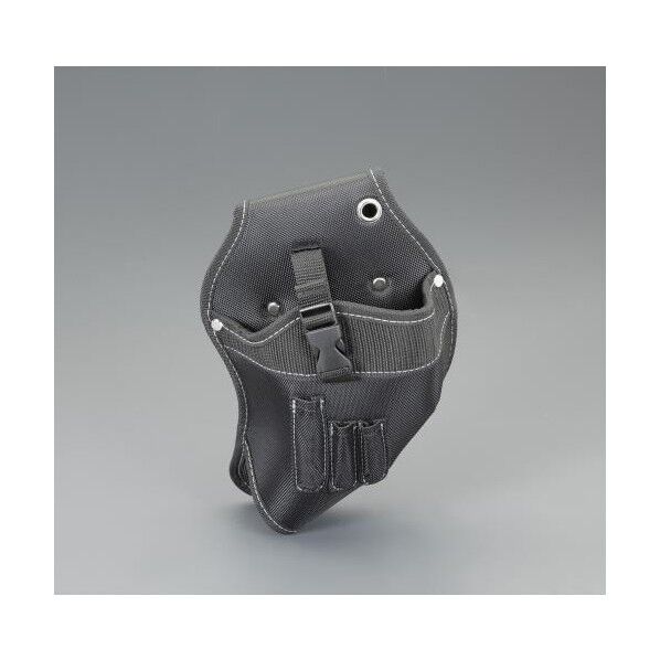 180x290mm コードレスドライバーホルスター