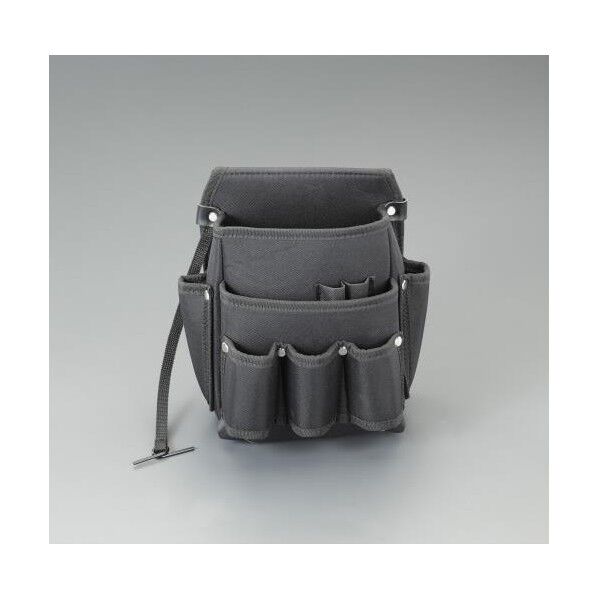 240x140x240mm 腰袋