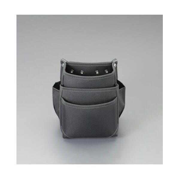 180x150x210mm 腰袋