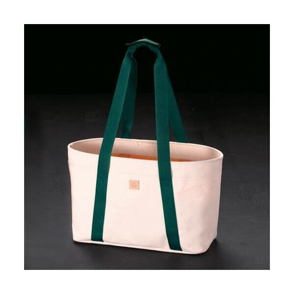435x300x190mm トートバッグ