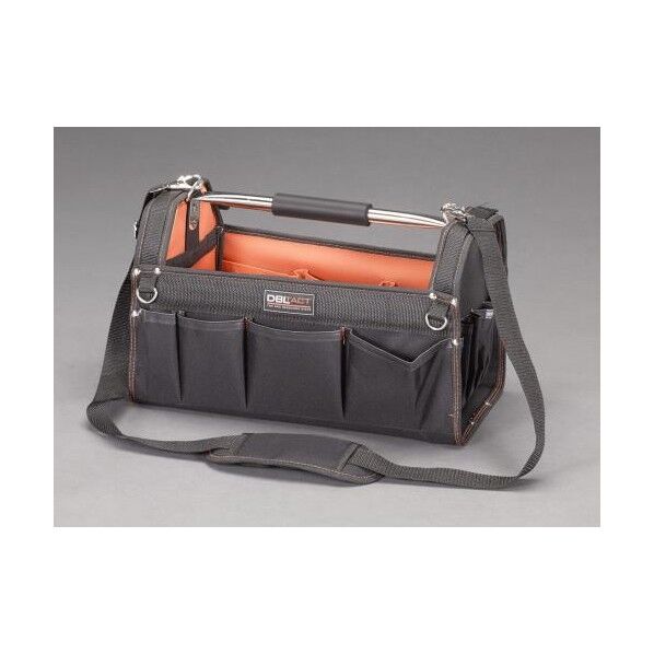 420x205x250mm ツールバッグ