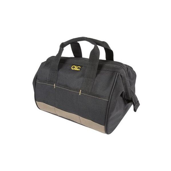 305x216x203mm ツールバッグ(14ポケット)