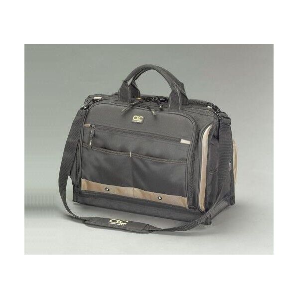 480x200x330mm ツールバッグ