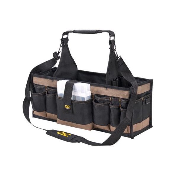 585x305x380mm ツールバッグ