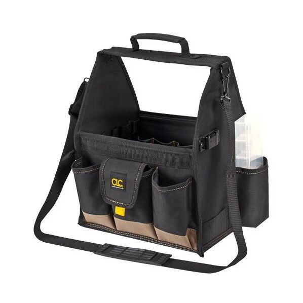 305x216x356mm ツールバッグ