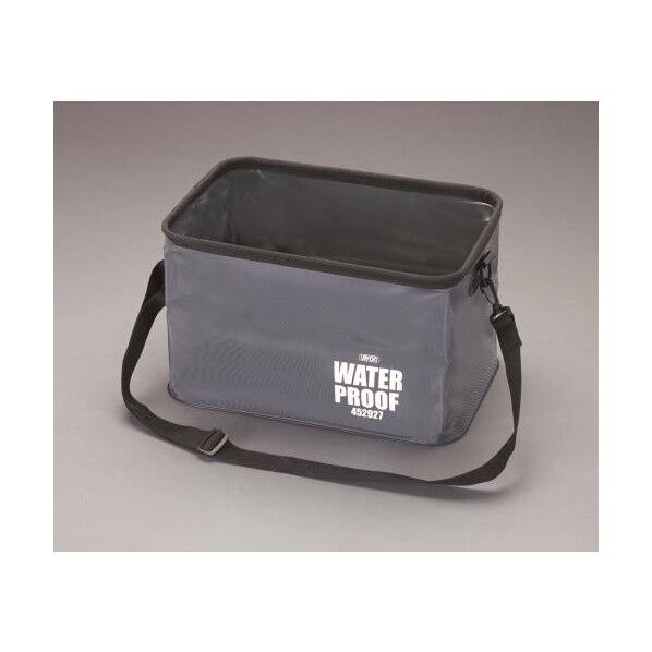 290x450x270mm ツールバッグ(防水/スノコ付)