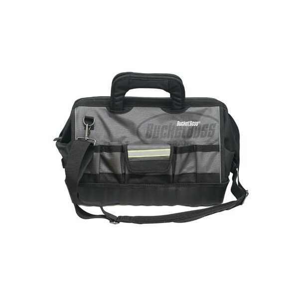 457x279x304mm ツールバッグ(反射付/1680デニール)