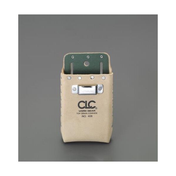 108x190mm ツールポーチ 178g EA925CC-14