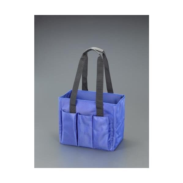 320x190x265mm ツールバッグ