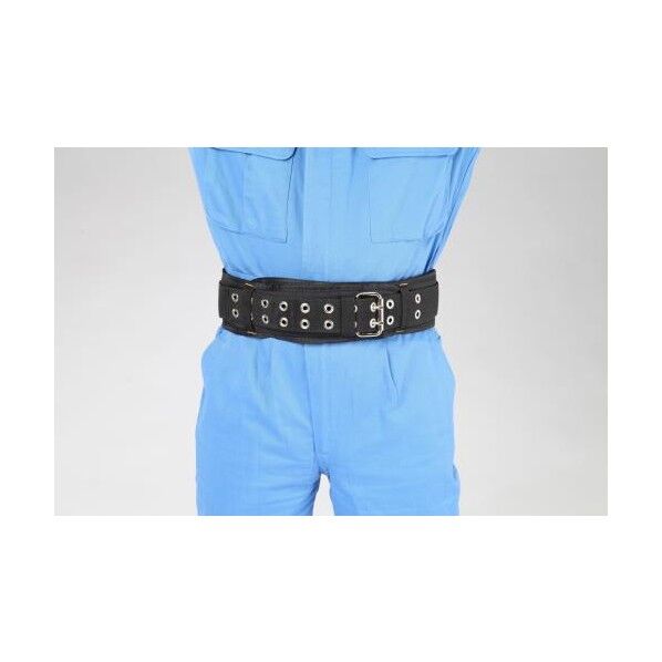 50mm/736-1168mm 電工ベルト(75mmサポート付)