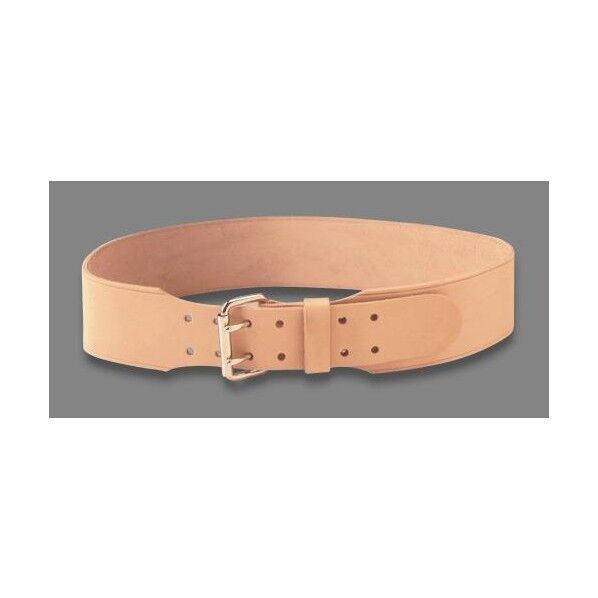 70mm/1041-1168mm 作業用ベルト