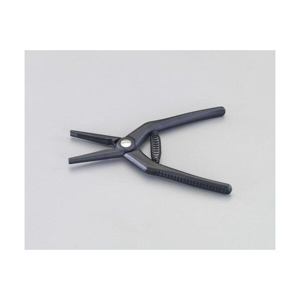 バルブ&フューズプライヤー EA514C-10 1