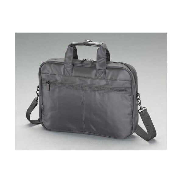 400x280x 70mm ビジネスバッグ EA927AG-52 1個