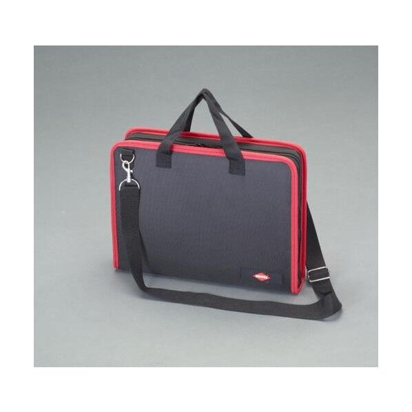 410x 60x290mm ツールバッグ