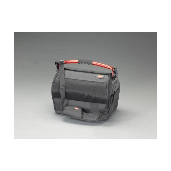 480x380x300mm ツールバッグ EA925KN-21 1個