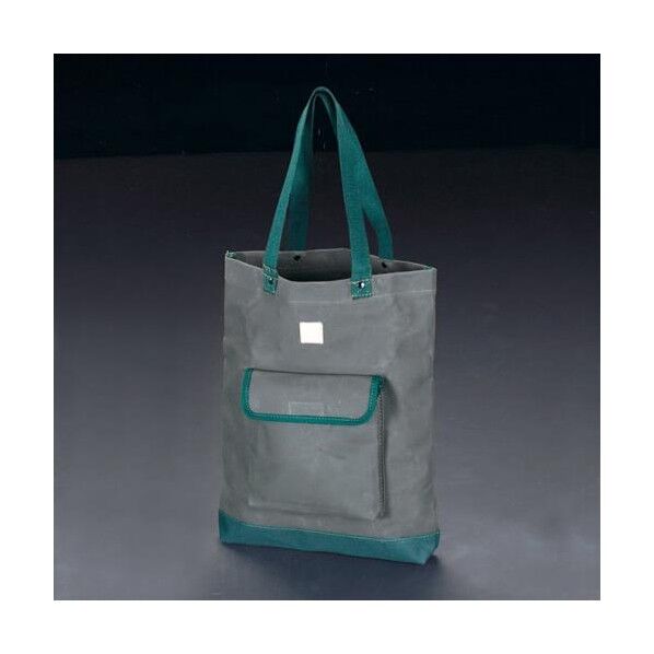 340x 60x400mm トートバッグ