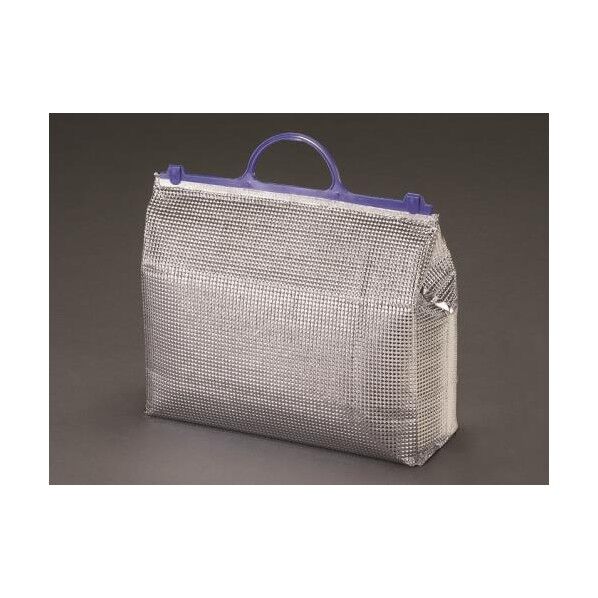 380x140x330mm 保冷バッグ EA925MF-17 1個