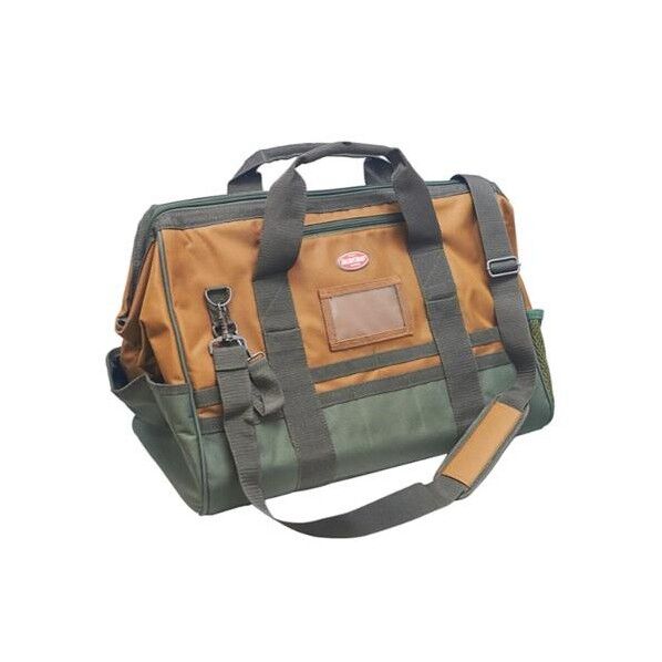 508x305x355mm ツールバッグ(600デニール)