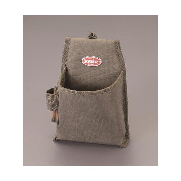 165x 76x228mm ツールホルダー