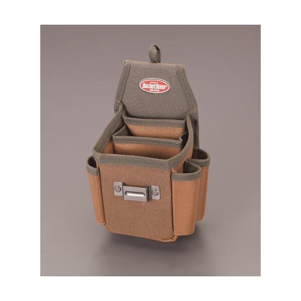 165x101x241mm ツールホルダー