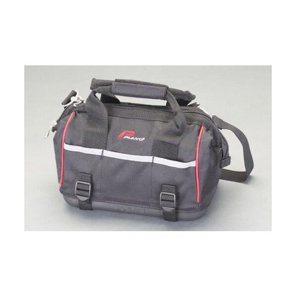 240x310x190mm ツールバッグ