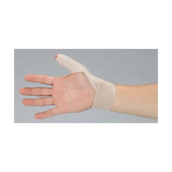 [M]  サポーター(手首右用)