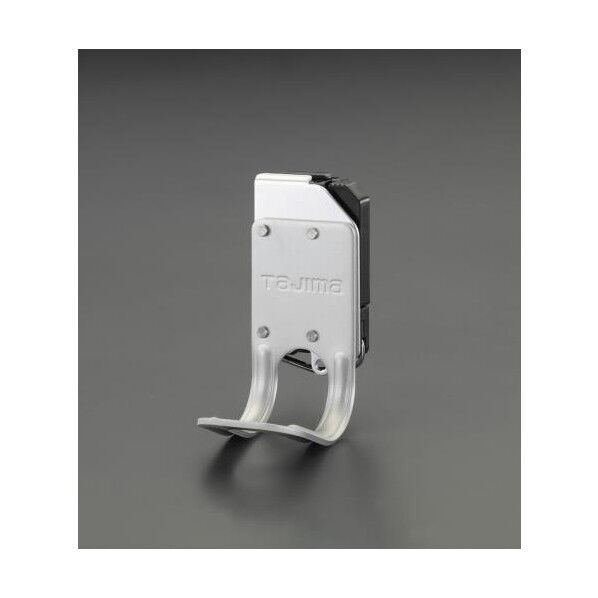 48.5x 83x 93mm 着脱式ツールホルダー