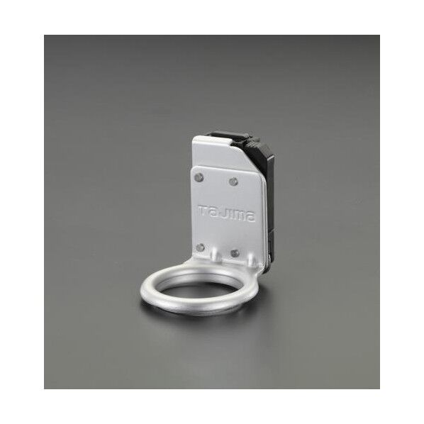 67x 95x 80mm 着脱式ツールホルダー