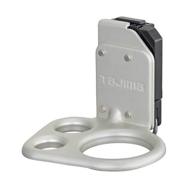 102.5x105x 80mm 着脱式ツールホルダー