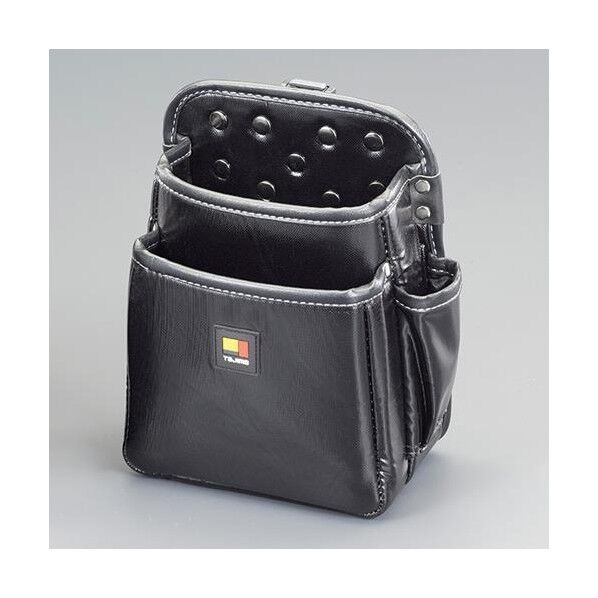 215x145x250mm 着脱式腰袋