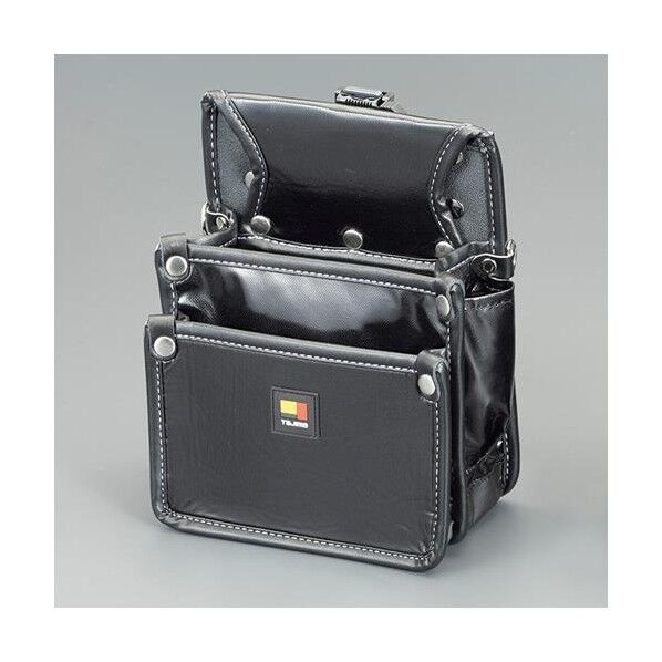 205x120x255mm 着脱式腰袋