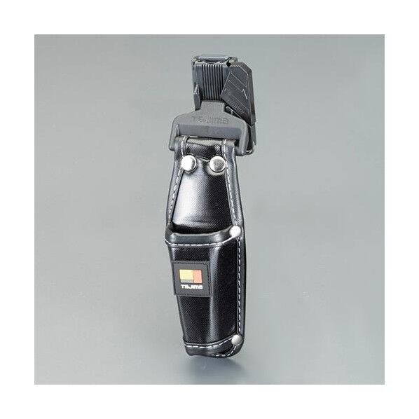 65x 80x235mm 着脱式工具差し