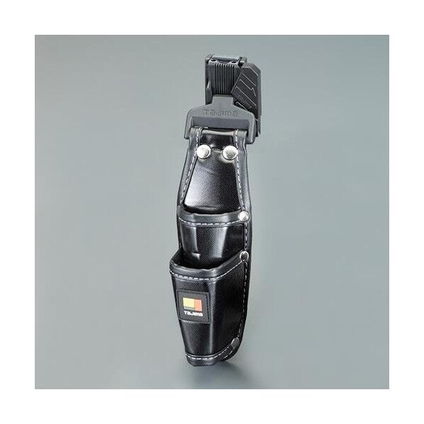 65x100x255mm 着脱式工具差し