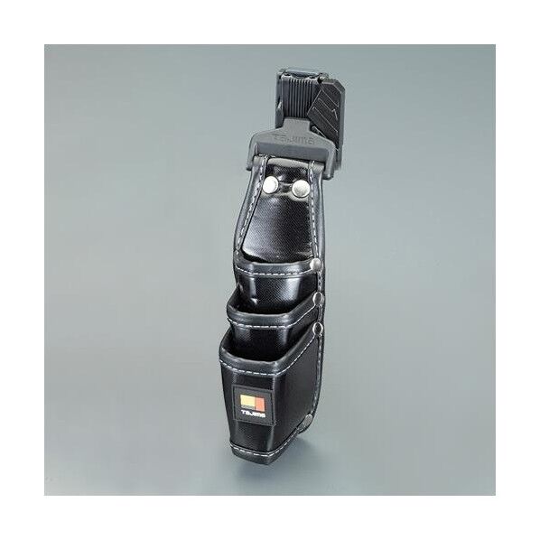 65x115x255mm 着脱式工具差し