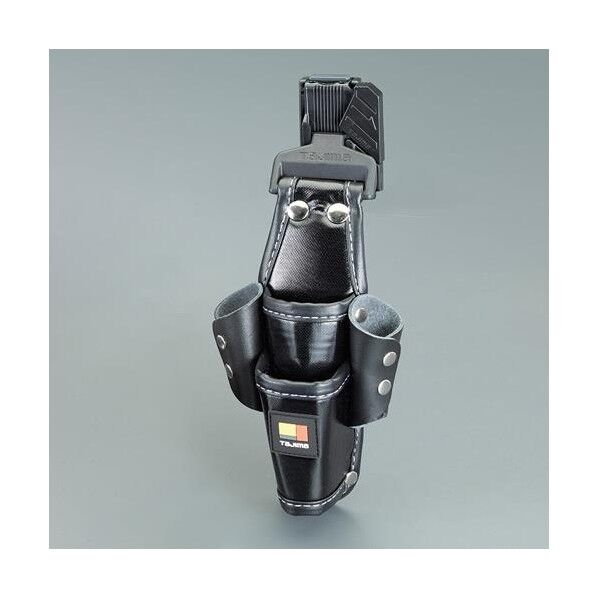 110x100x255mm 着脱式工具差し