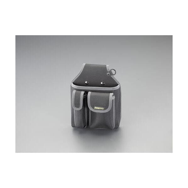 195x90x260mm 伸縮ホワイトボードケース