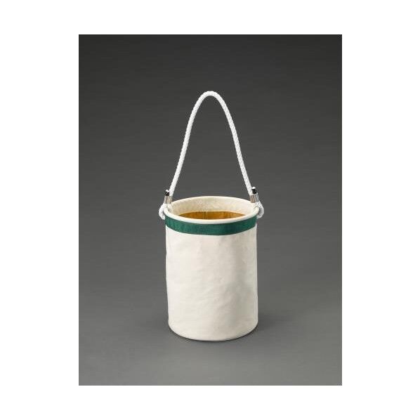 300x400mm 電工バケツ