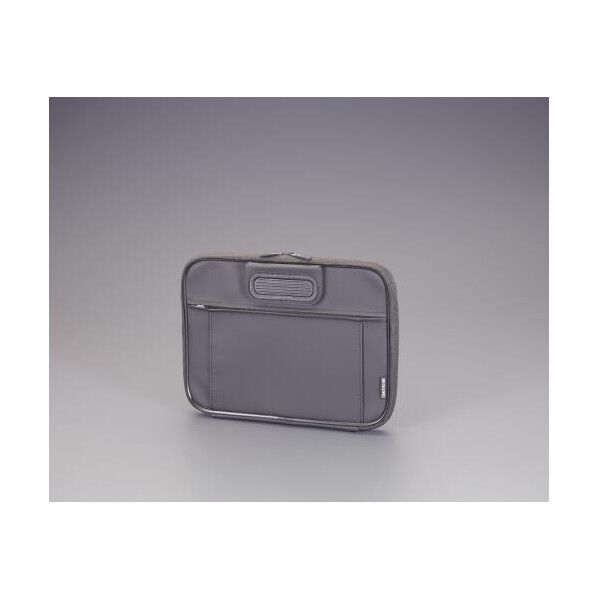 360x25x270mm/内寸 衝撃吸収インナーケース(ノートPC)