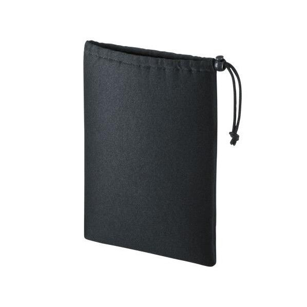 170x230x35mm マルチインナーケース