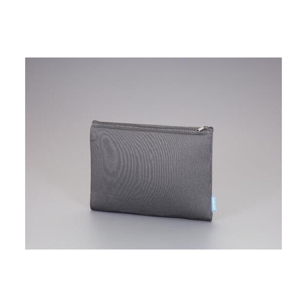 428x294x48mm マルチインナーケース