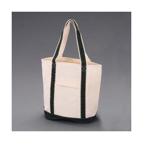 430x380x160mm トートバッグ