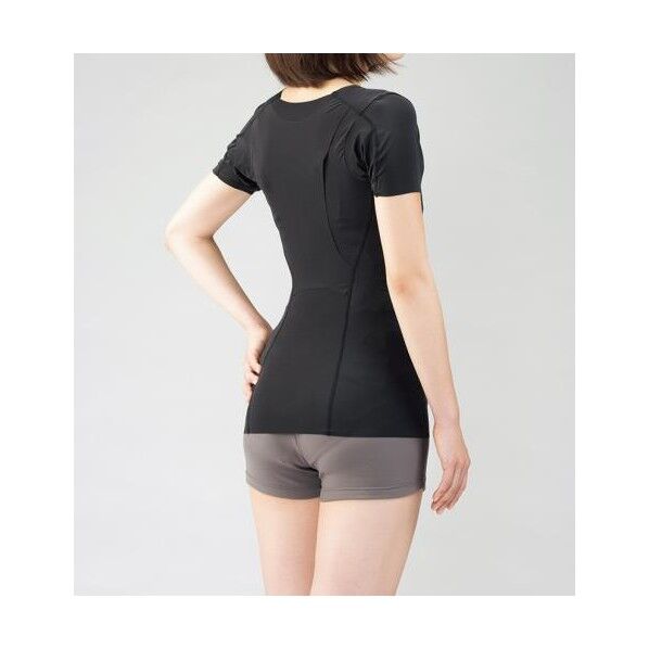 [L] サポートウェア