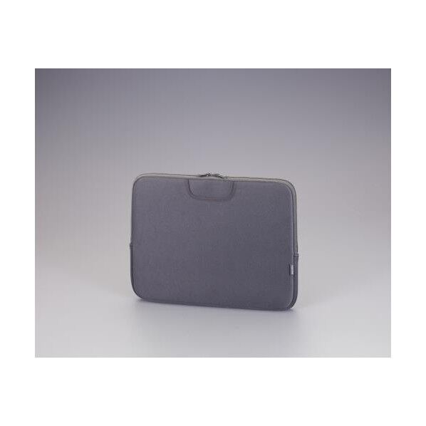 330x250x28mm [ポケット付]インナーケース(ノートPC用)