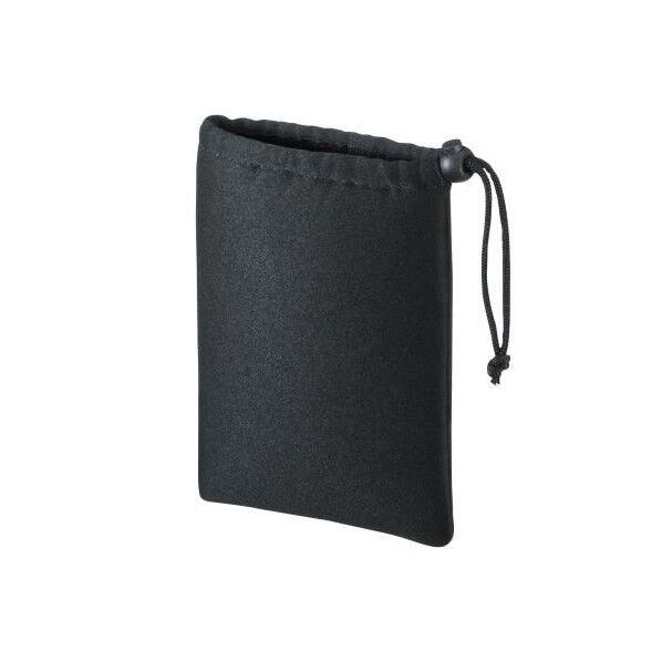 110x155x35mm マルチインナーケース