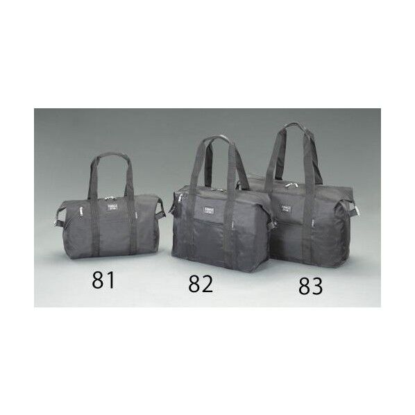 450x310x180mm ボストンバッグ EA927BH-83 1個