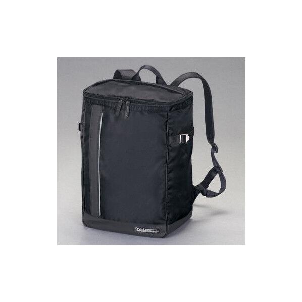 300x200x470mm リュックサック