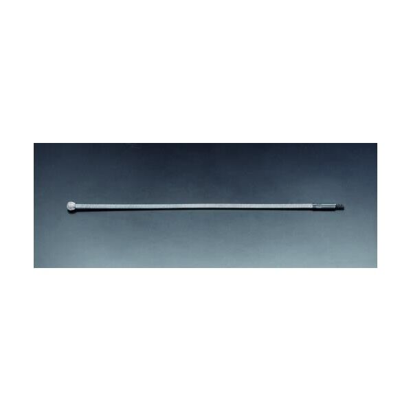 U・チューブグラインディングヘッド 12.7mm EA115GF-54
