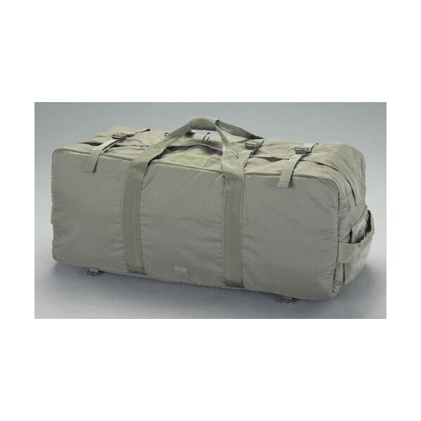 812x304x304mm/75.5L ボストンバッグ(リュック兼用)