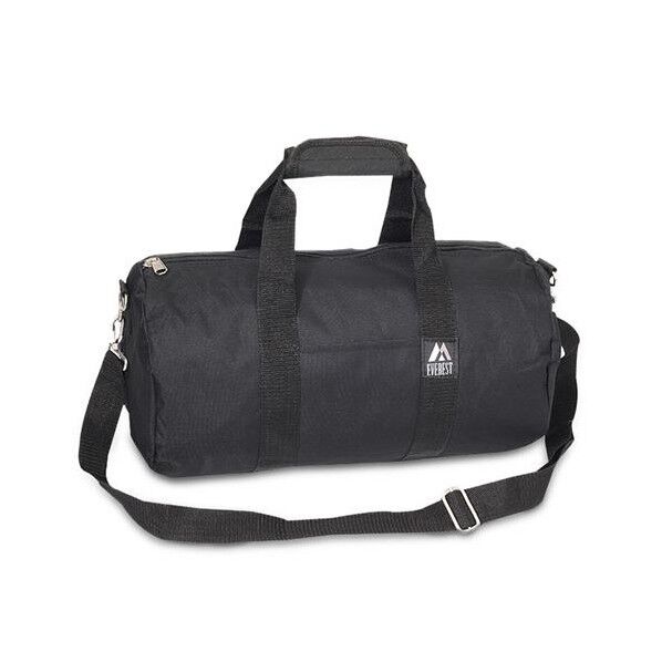 406x229x 229mm/ ボストンバッグ(ブラック) 21L EA927CJ-51 1個