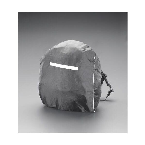 400x200x470mm リュック用レインカバー